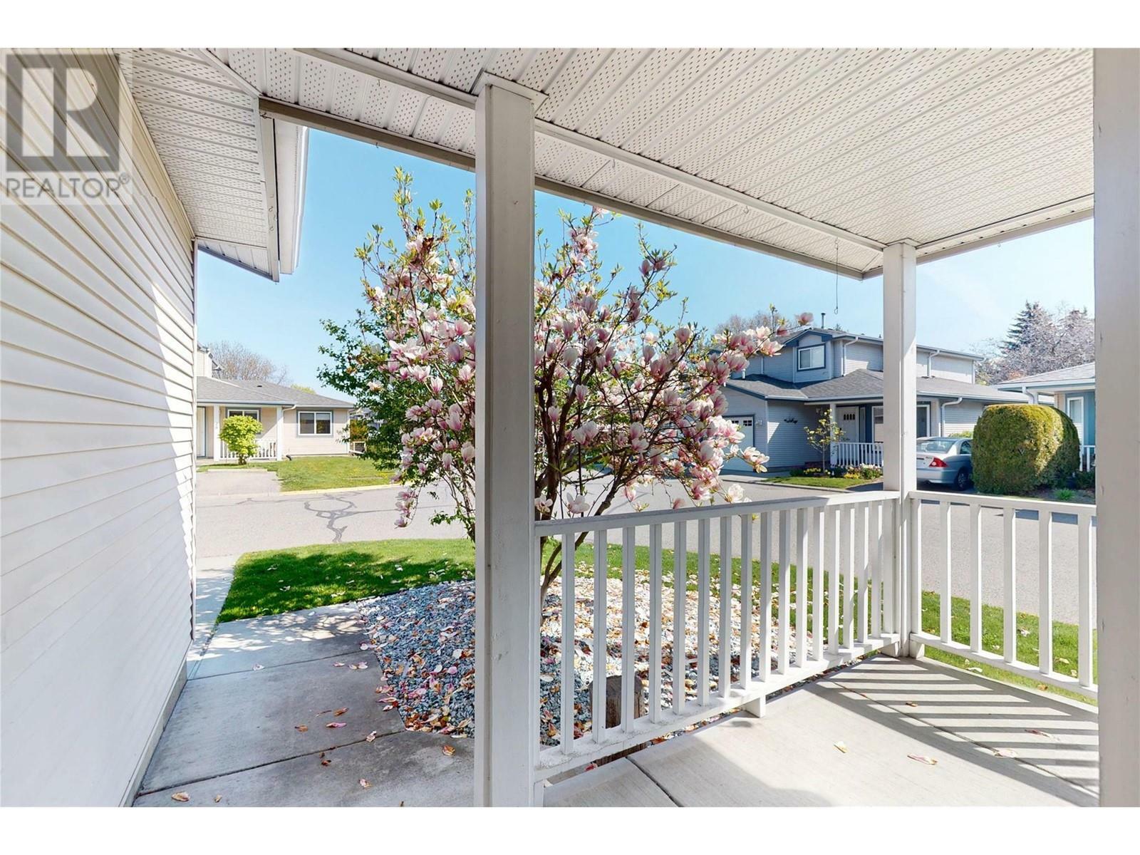 Photo de la propriété: 1120 Guisachan Road 1 BC V1Y 9R5
