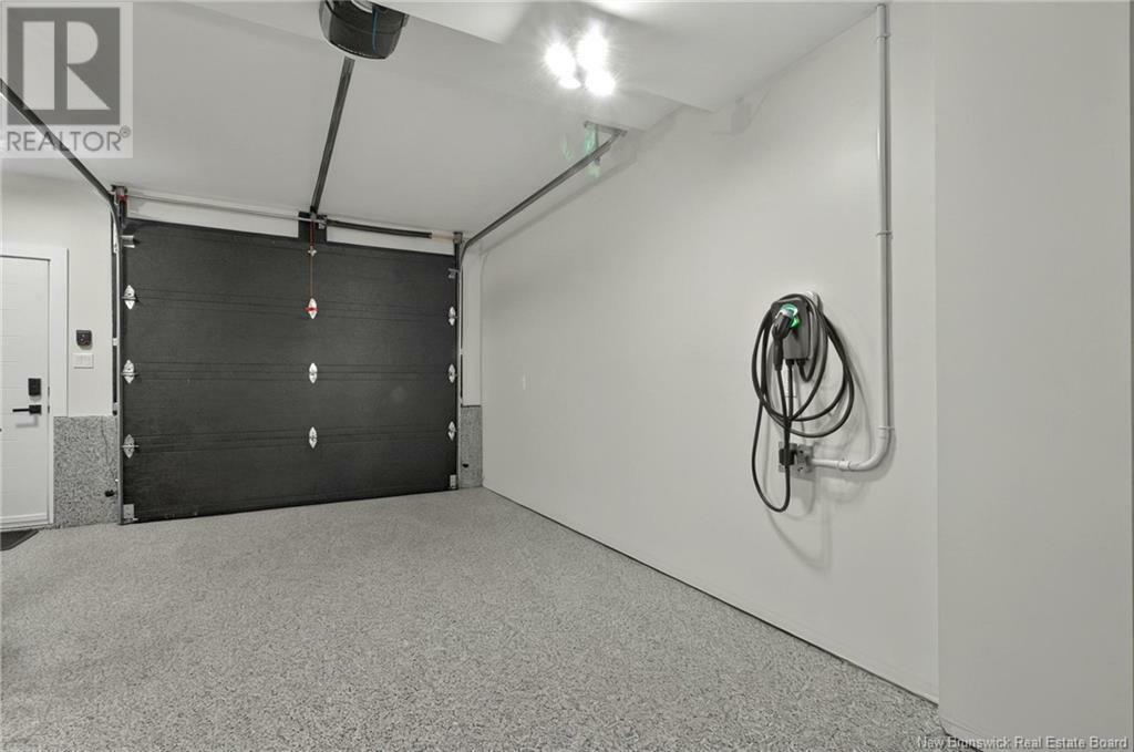 Property Photo: 3808 Route 134 Unit# 122 NB E4R 1T5