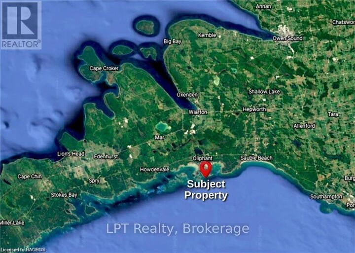 Property Photo:  77 Montrose  ON N0H 2T0 