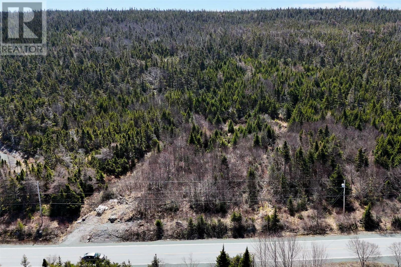 Property Photo:  0 Main Highway  NL A0A 1P0 