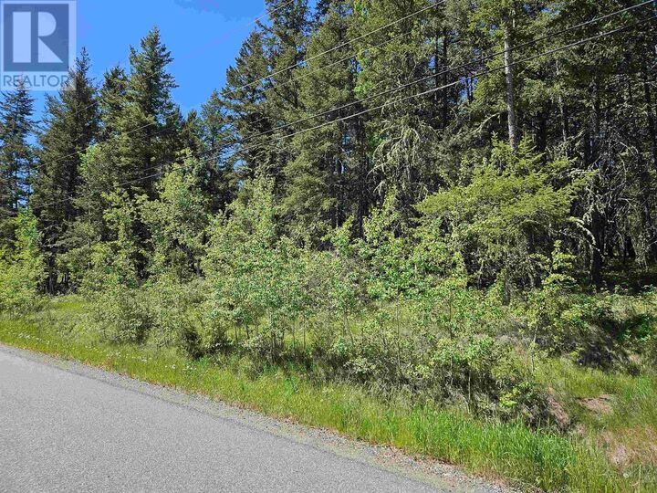 Property Photo:  277 Woodland Drive  BC V2G 4P9 