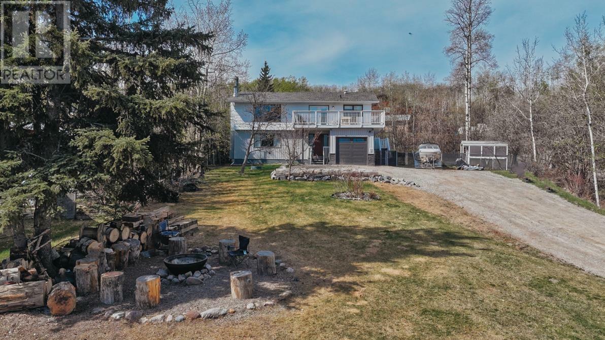 Photo de la propriété: 13223 Lakeshore Drive BC V0C 1H0