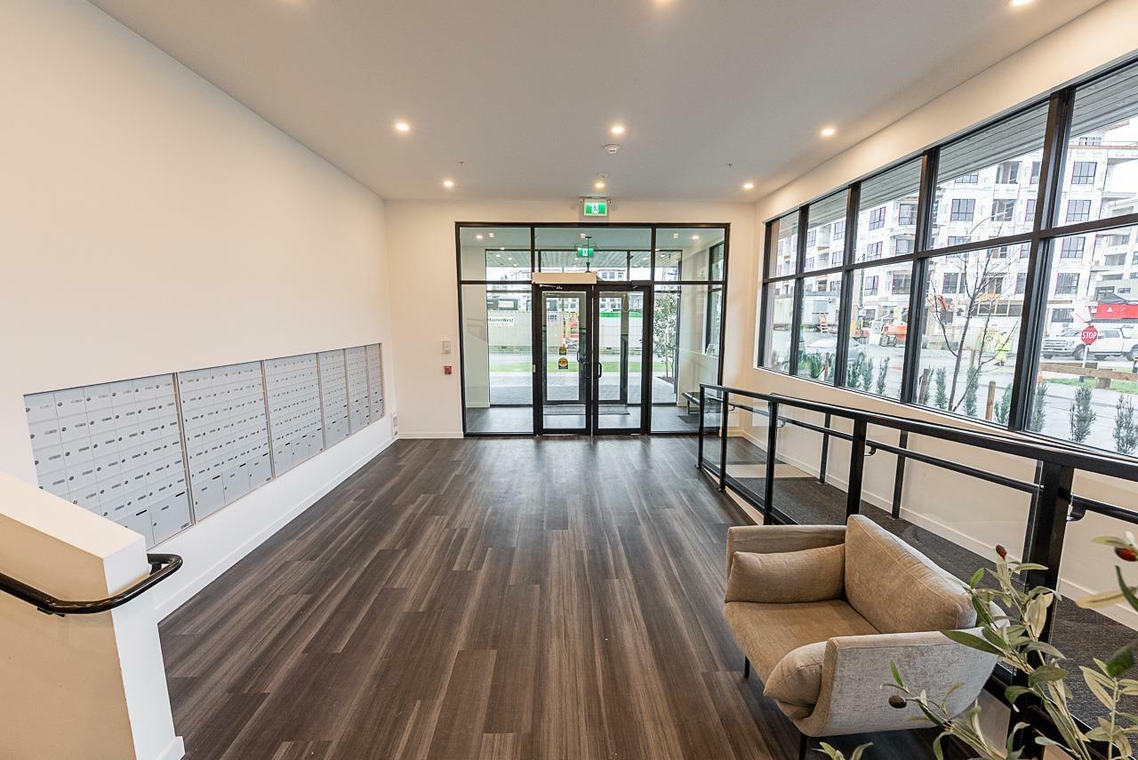 Property Photo: 15738 85 506 BC V4N 6Y1