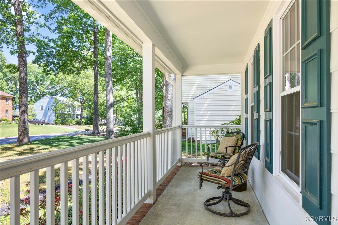 Property Photo: 10913 Westek Drive VA 23233