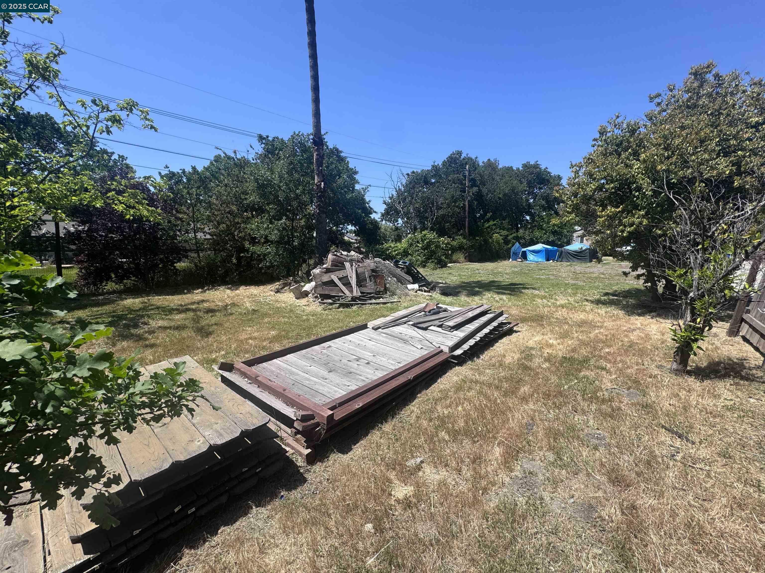 Property Photo: 245 Gregory Ln CA 94523