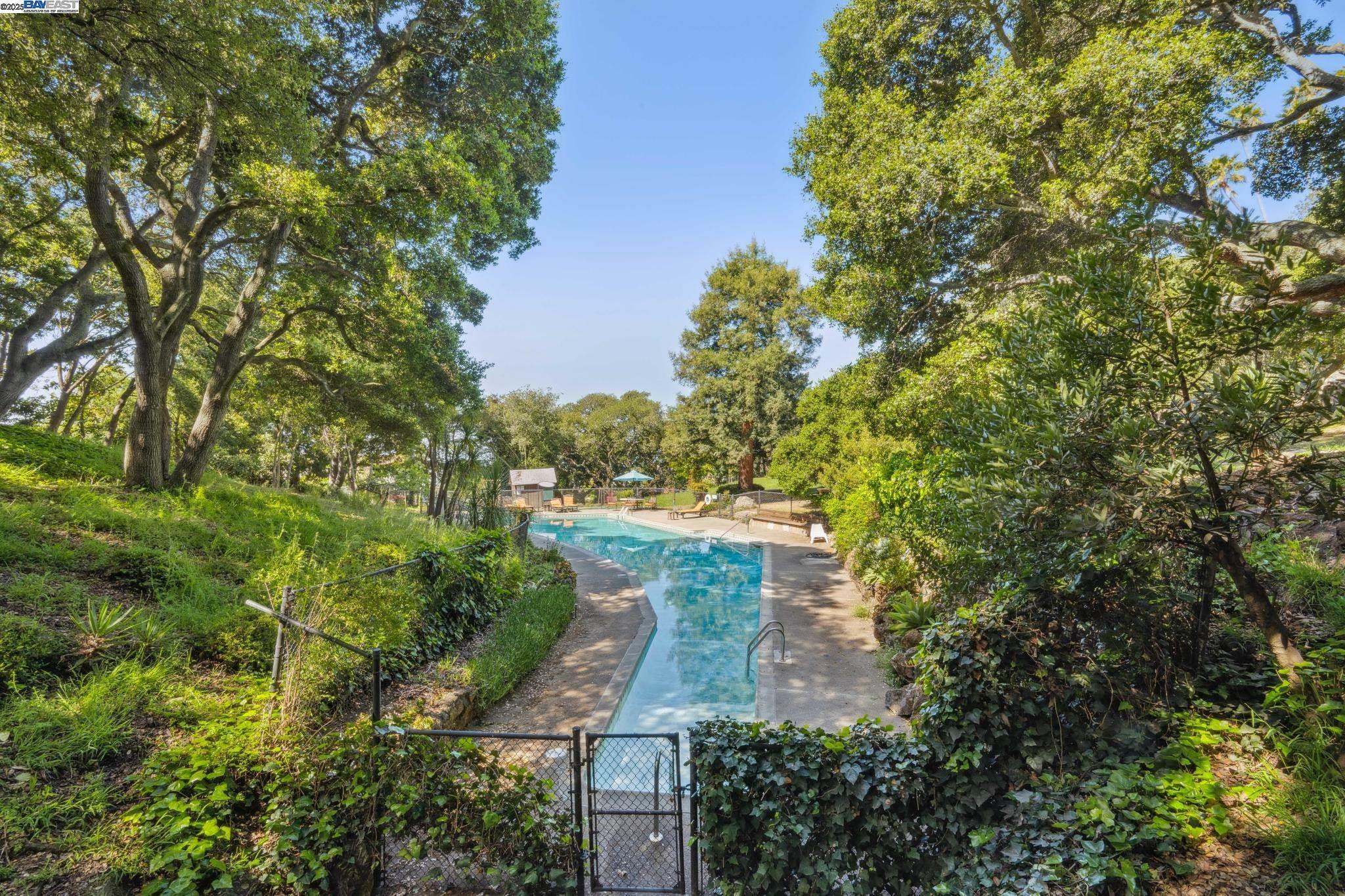 Property Photo: 1998 San Antonio Avenue CA 94707