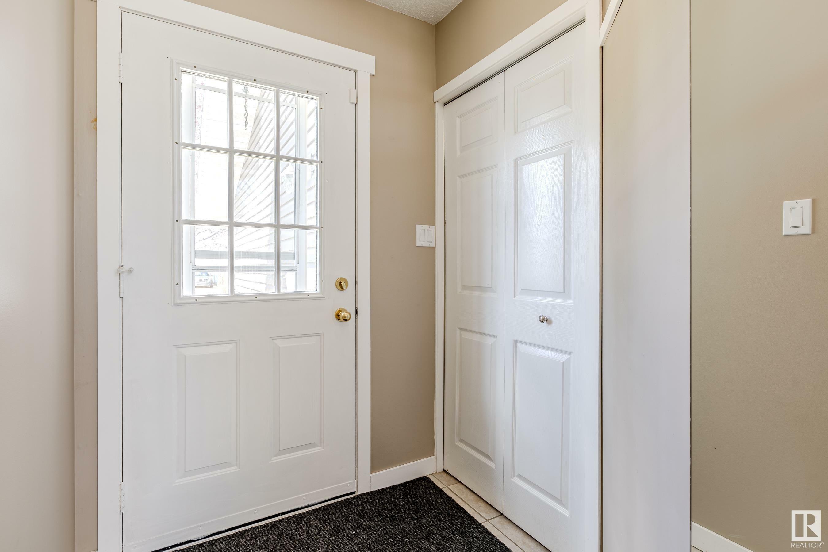 Photo de la propriété: 51 Dayton Crescent AB T8N 4X7