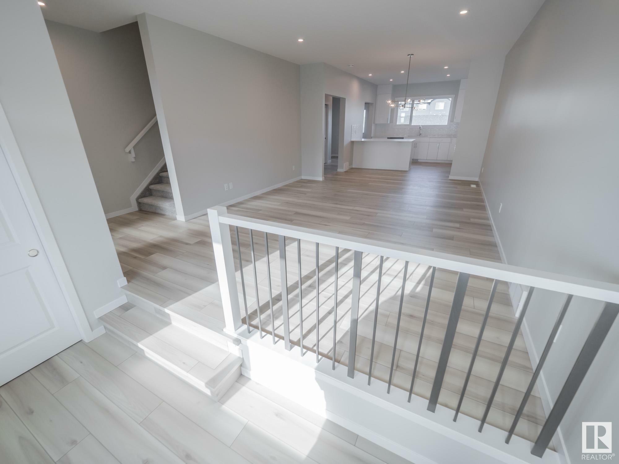 Property Photo: 3 Eton Link AB T7X 4B7