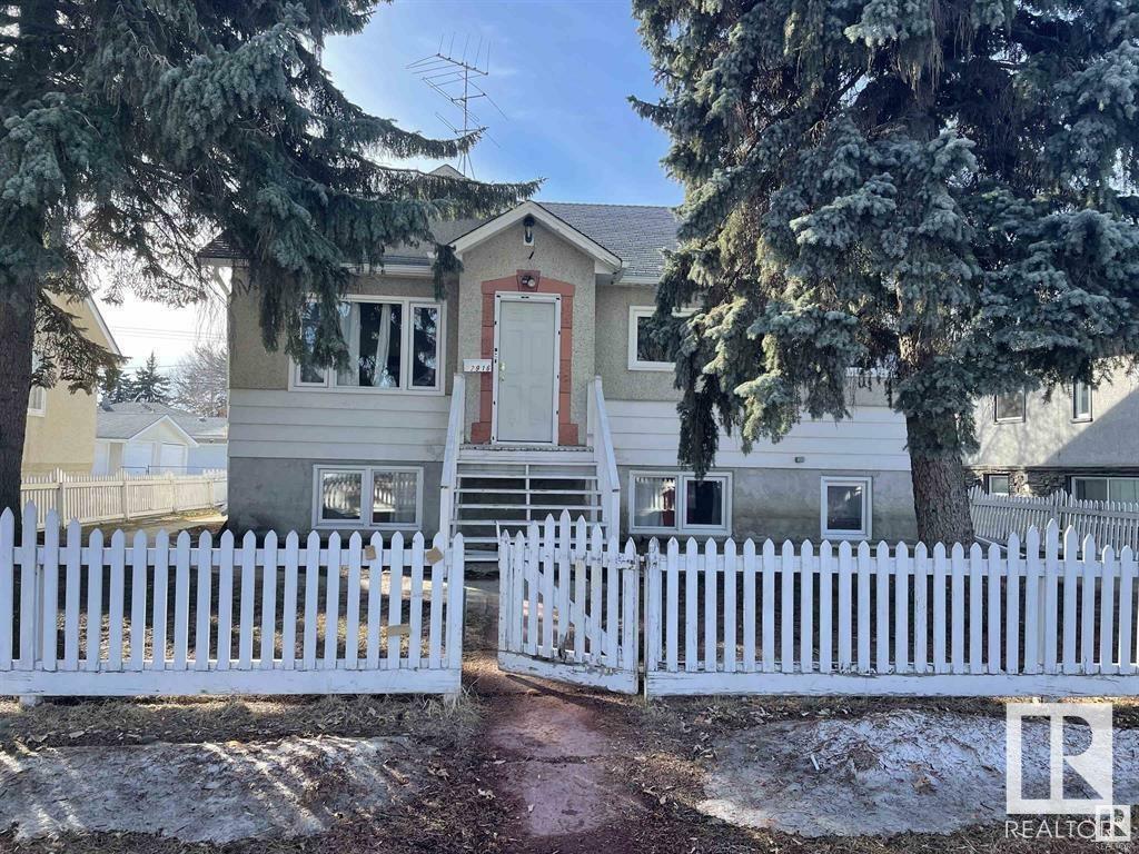 12916 123A Street NW  Edmonton AB T5L 0K9 photo
