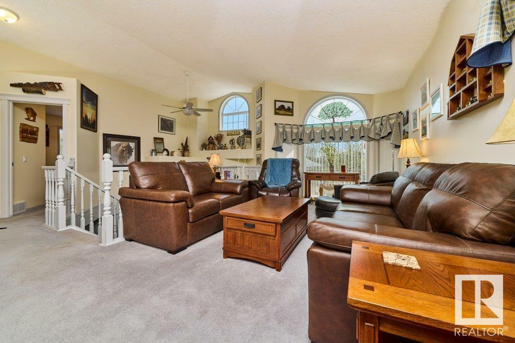 Property Photo: 13904 162 Avenue NW AB T6V 1J4