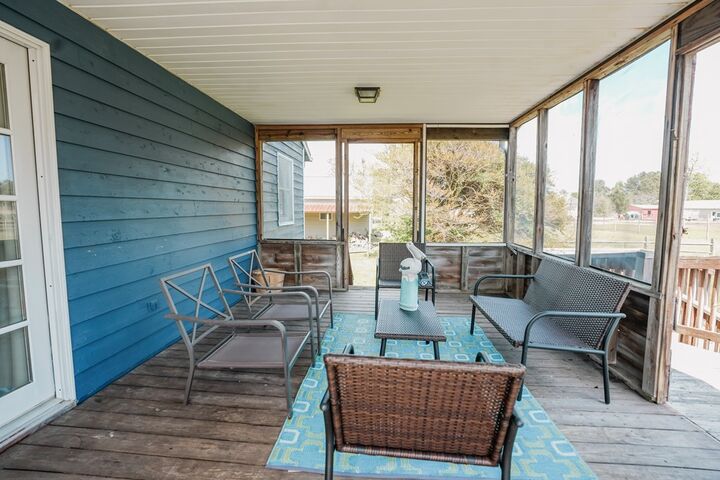 Property Photo:  6345 Clark St  VA 23336