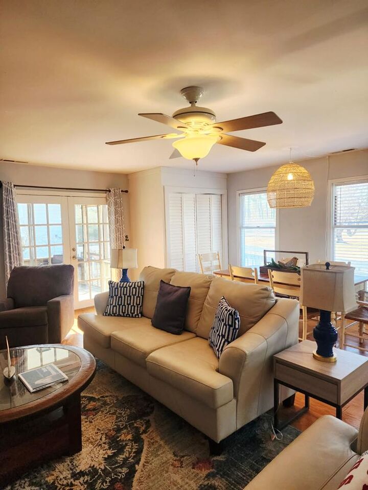 Property Photo: 6345 Clark St VA 23336