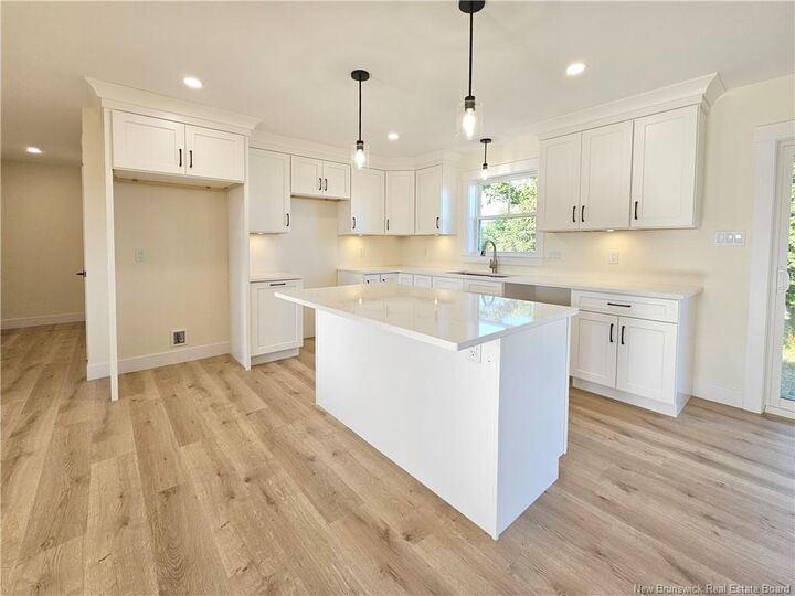 Property Photo:  19 Robison Crescent  NB E6K 0C9 