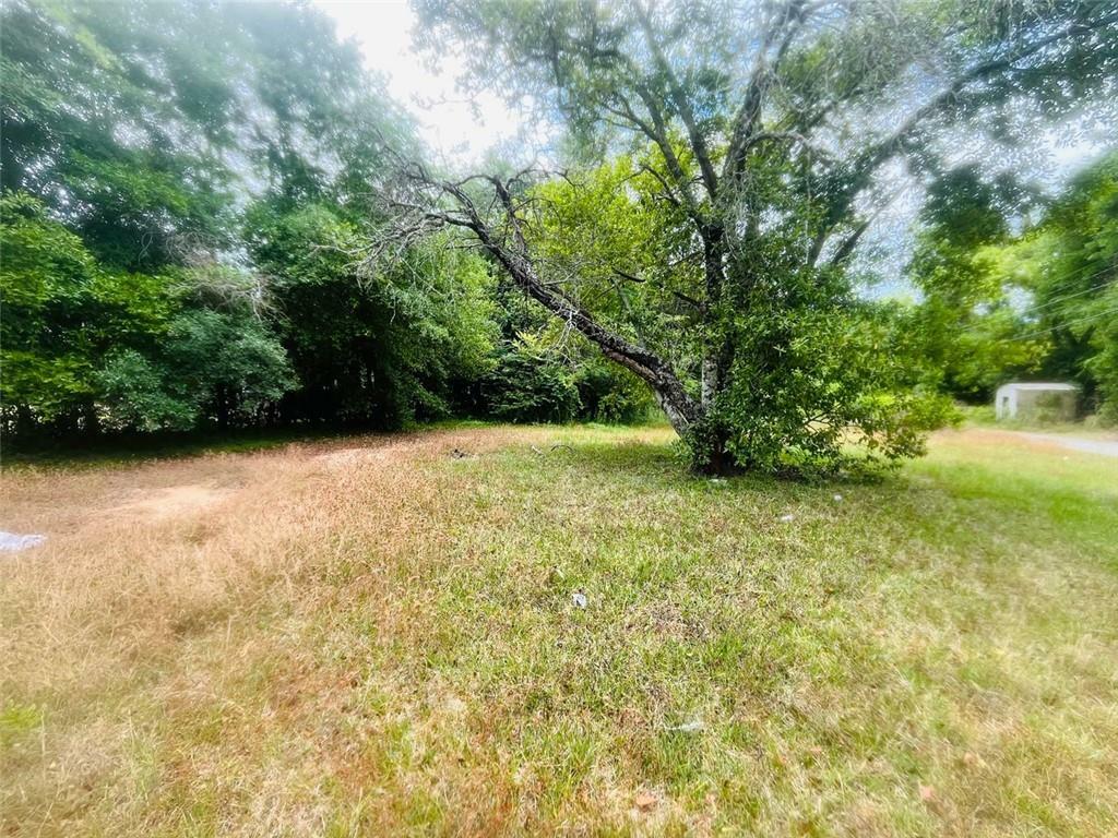 Property Photo: 1714 W Lincoln Avenue GA 31707