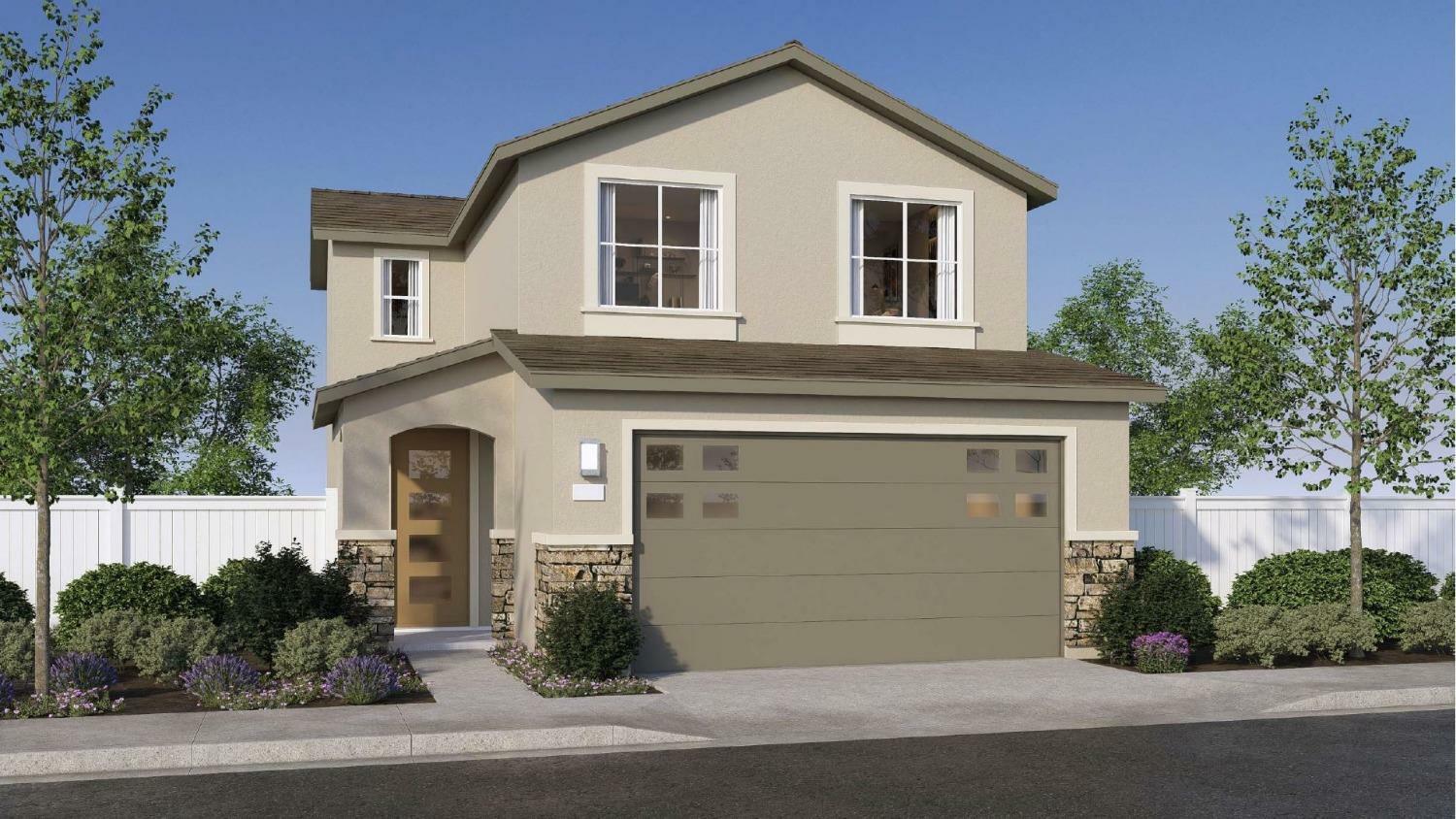 2103 N Cobbler Drive  Fresno CA 93727 photo