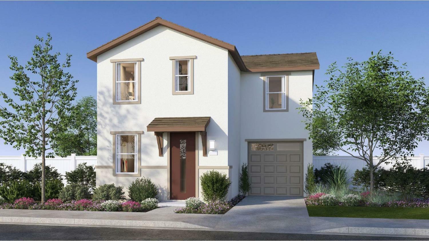 2007 N Cobbler Drive  Fresno CA 93727 photo