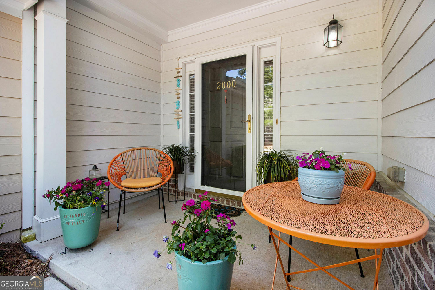 Property Photo: 2000 Suttles Drive SW GA 30331