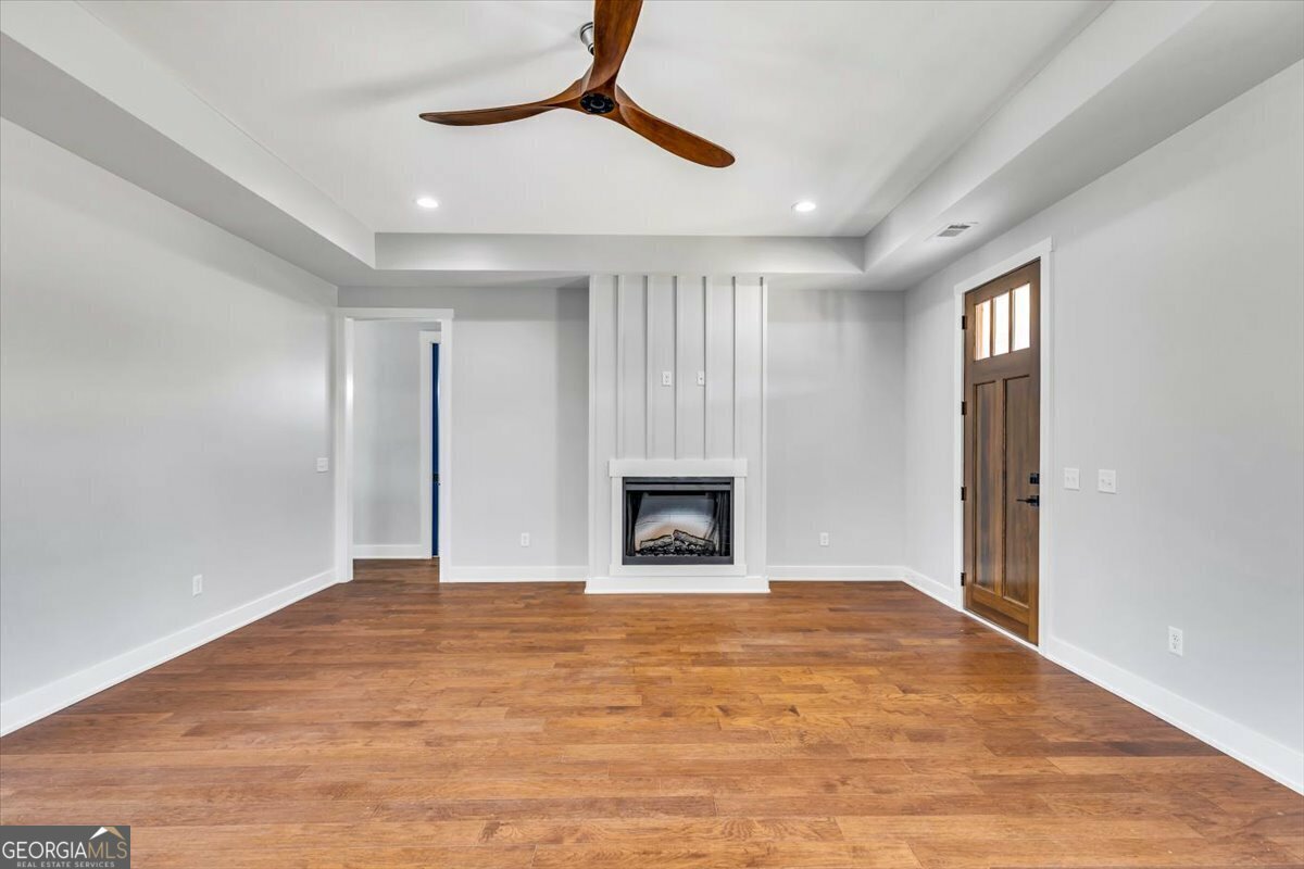 Property Photo: 567 NW Henry Walcott Road GA 31316