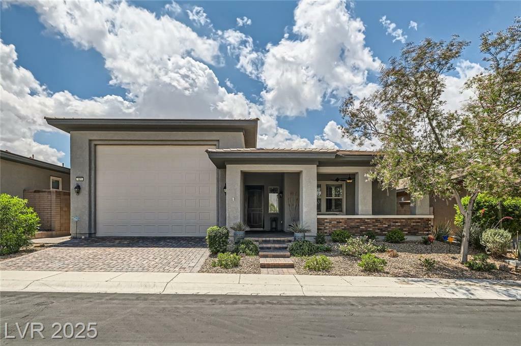 Property Photo: