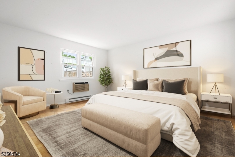 Property Photo: 74 E Maple St NJ 07666