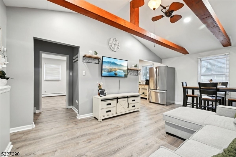 Property Photo: 118 Lackawanna Trl NJ 07843