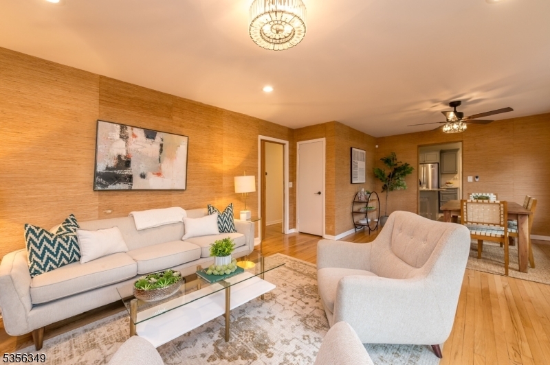 Property Photo:  18 Marie Ter  NJ 07052 
