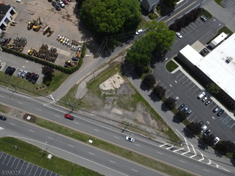 Property Photo:  63 US Highway 46  NJ 07058 