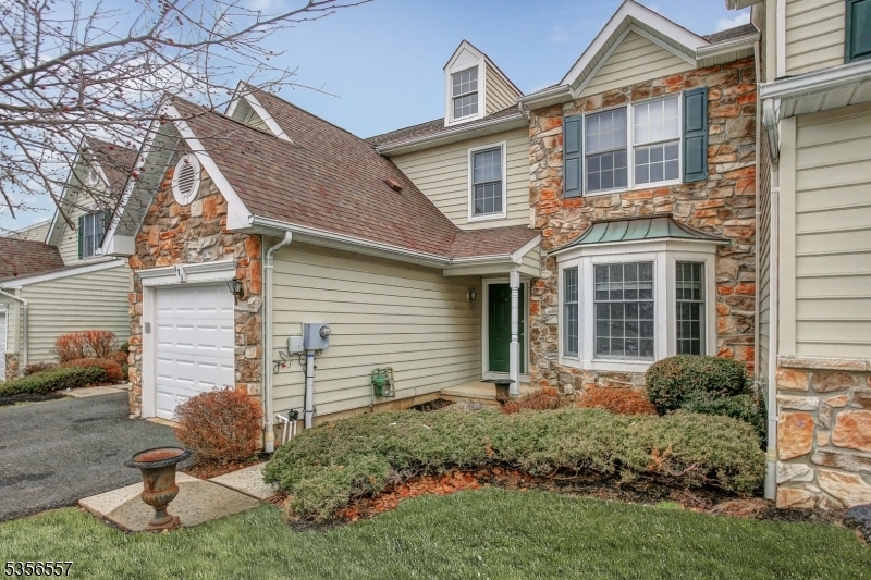 Property Photo:  171 Patriot Hill Dr  NJ 07920 