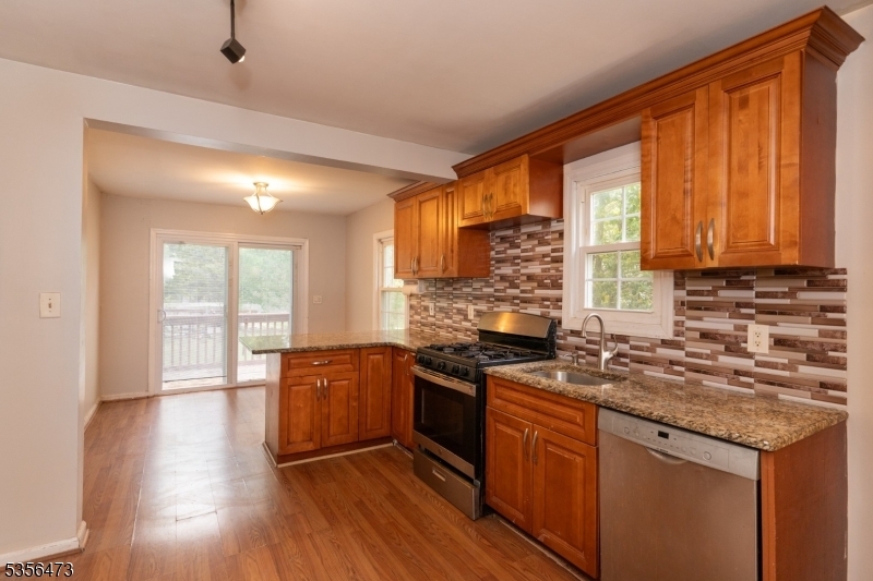 Property Photo: 517 Madison Ave NJ 08873