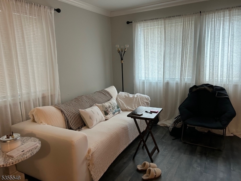 Property Photo: 31 Parkside Road NJ 07921