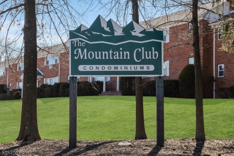 Property Photo: 2467 State Route 10 1A NJ 07950