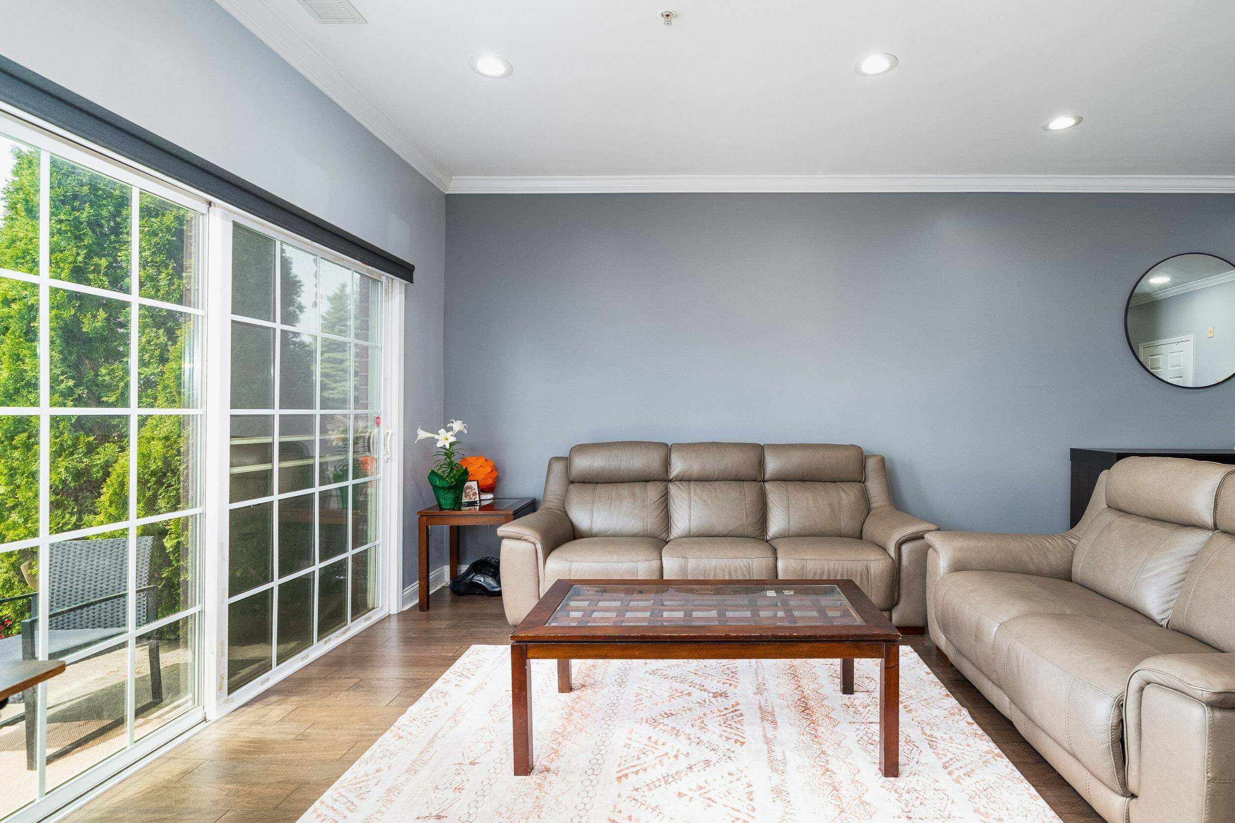 Property Photo: 17 Lee Ct NJ 07305