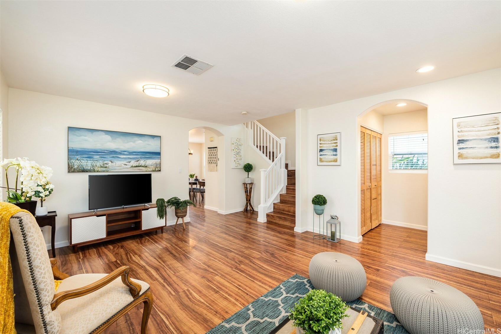 91-6414 Kapolei Parkway  Ewa Beach HI 96706 photo