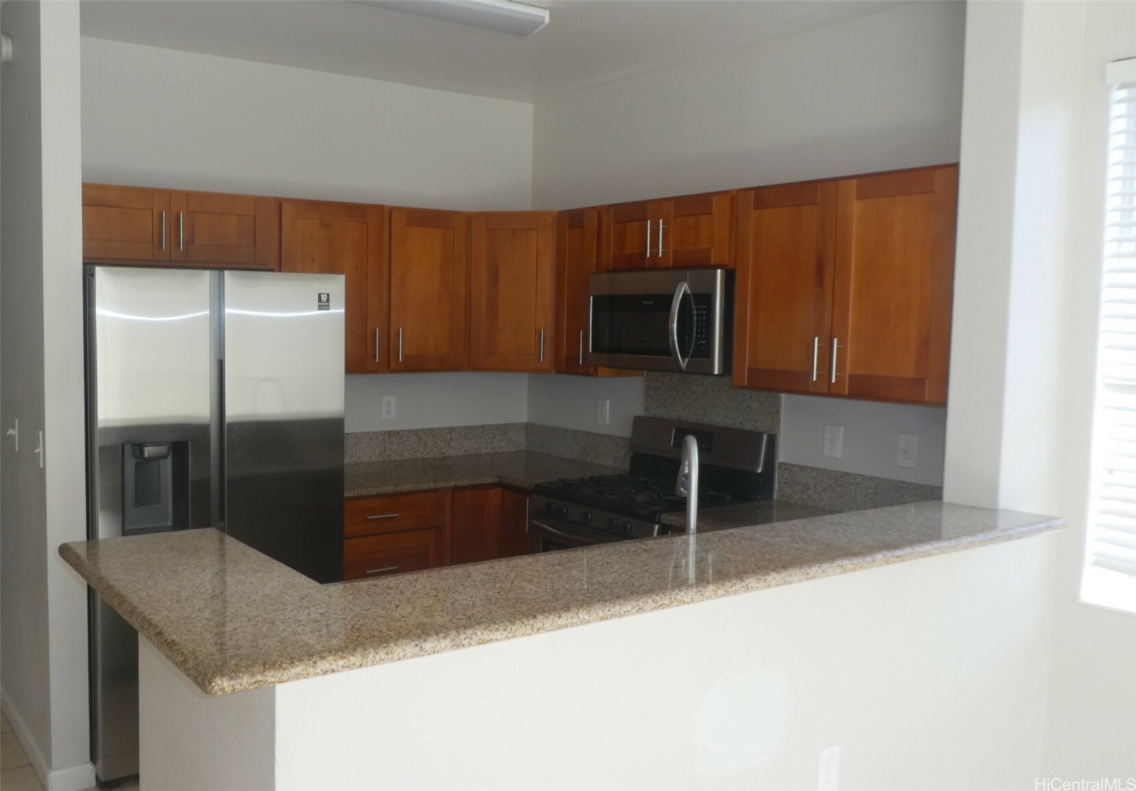Property Photo: 91-208 Kekepania Place HI 96707