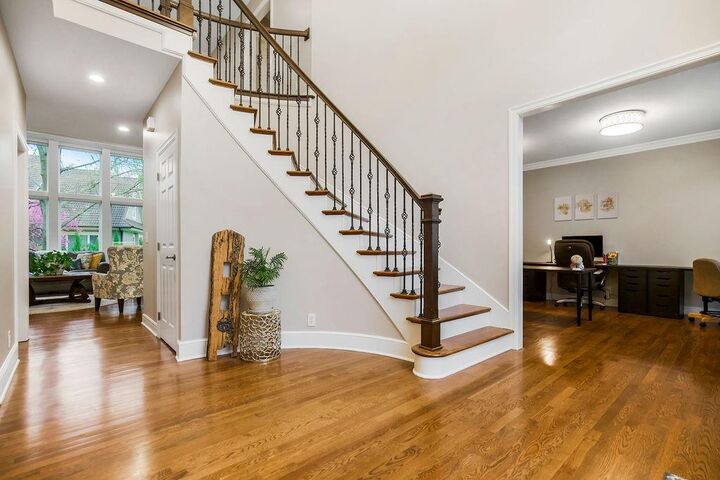 Property Photo:  10863 S Cedar Niles Circle  KS 66061 