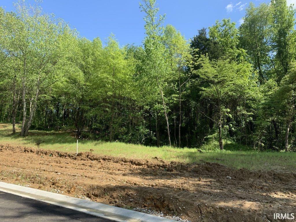 Property Photo: Lot 70 Drive IN 47725