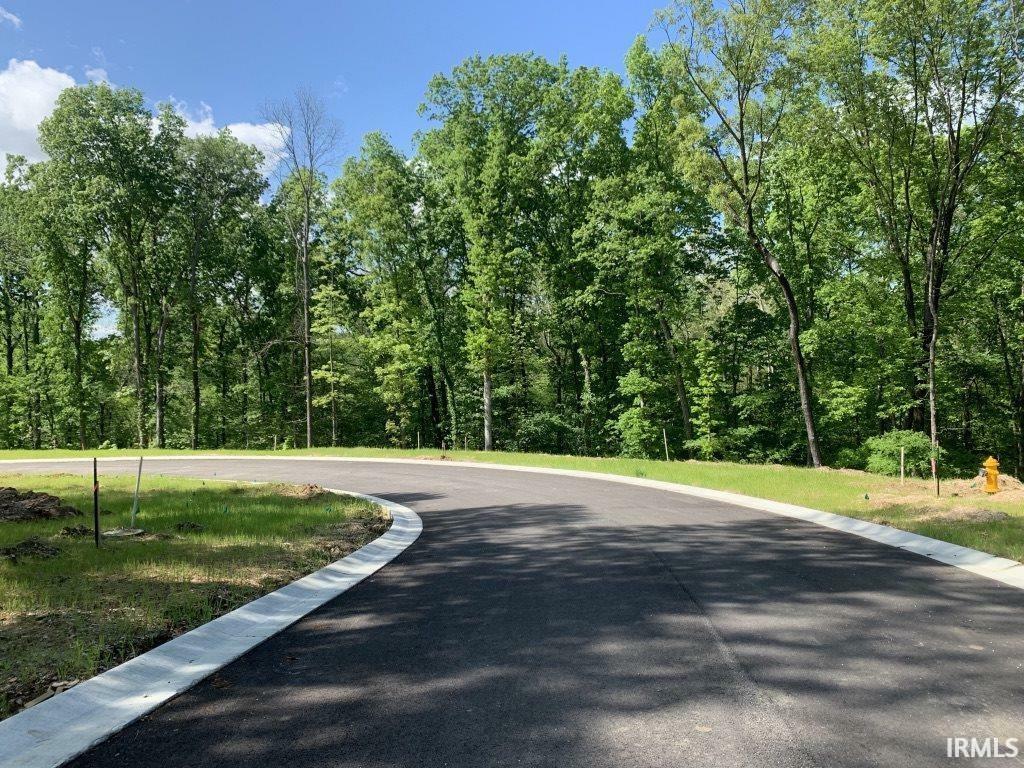 Property Photo: Lot 88 Drive IN 47725