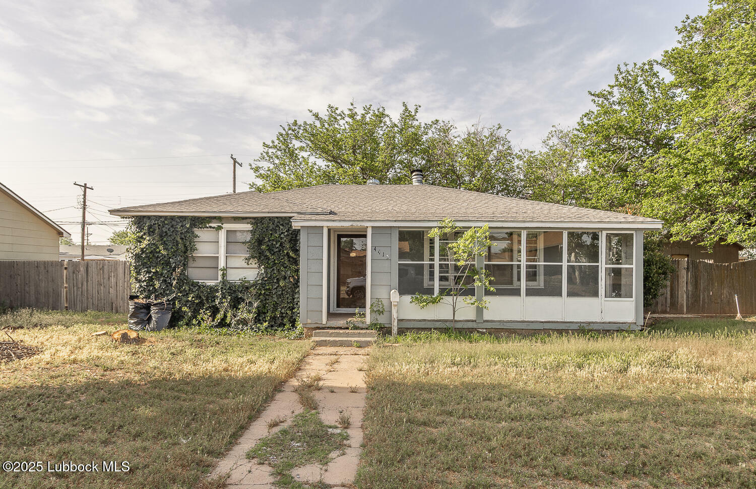 4415 37th Street  Lubbock TX 79414 photo