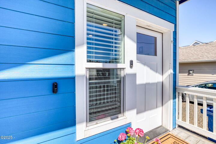 Property Photo: 5769 NW Logan Road OR 97367