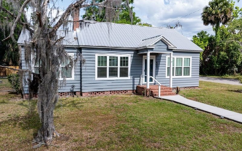 Property Photo: