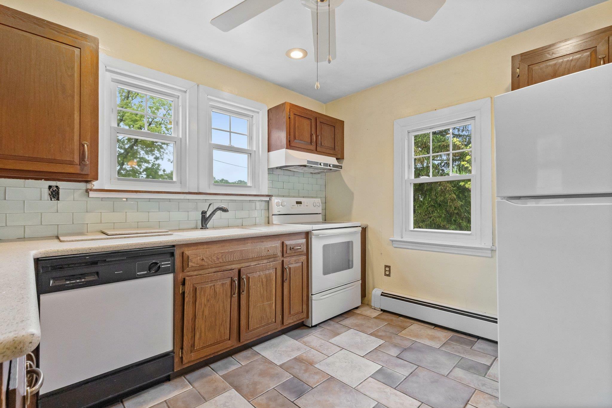 Property Photo: 803 Oakwood Drive NY 10566