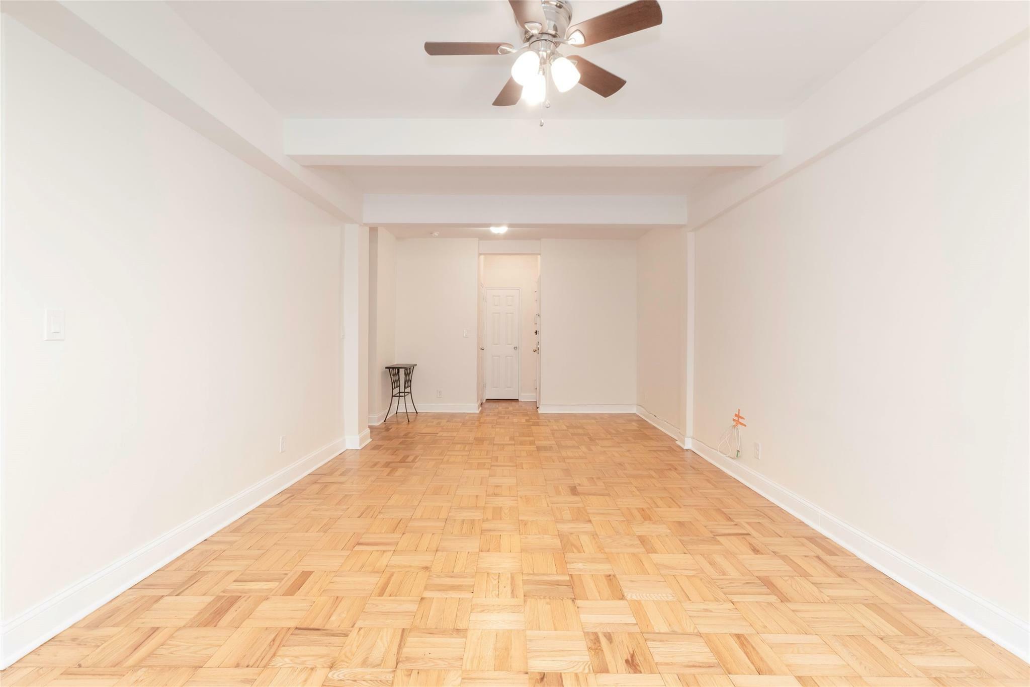 Property Photo: 3 Sadore Lane 1Y NY 10710