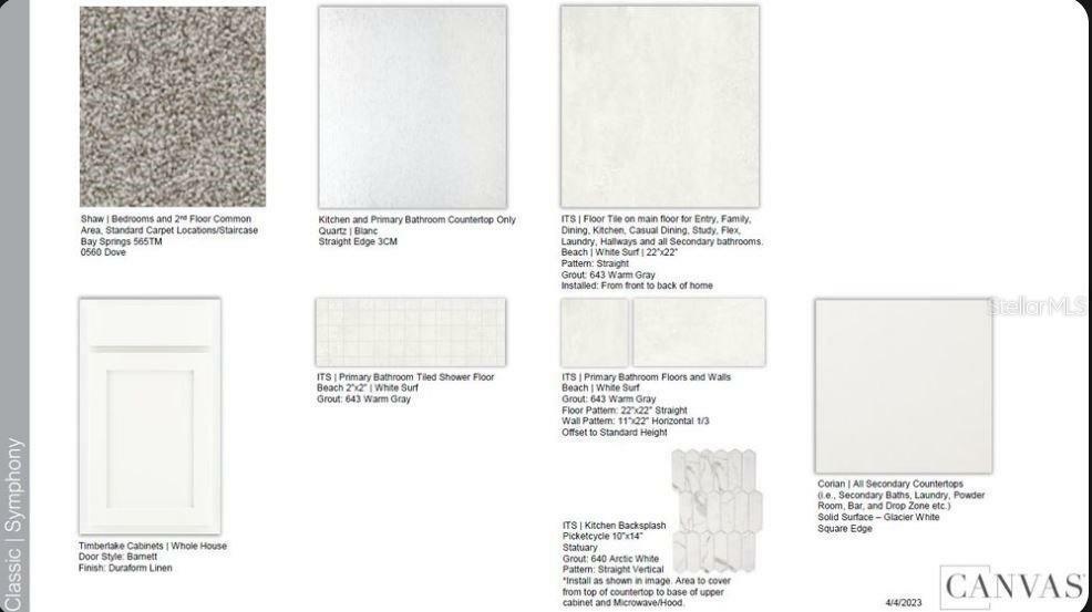 Property Photo: 29524 Zupetta Lane FL 33543
