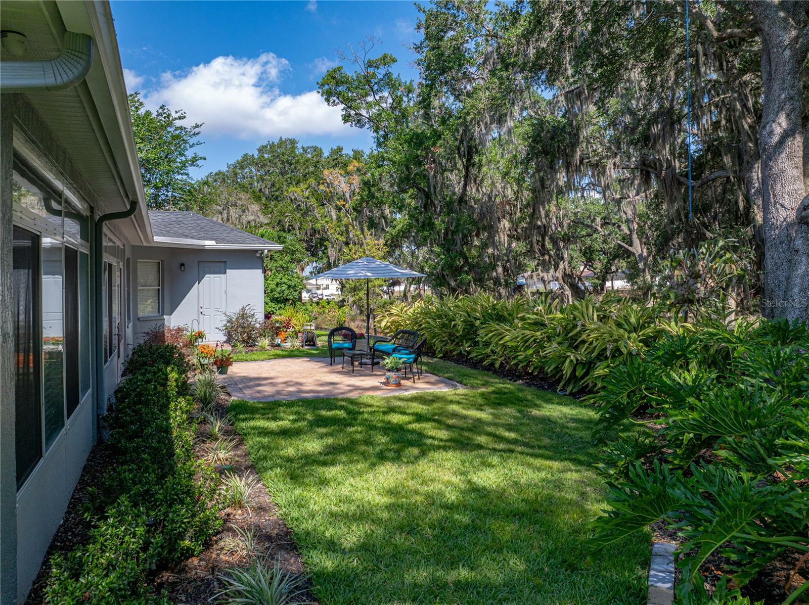 Property Photo: 800 Osprey Landing Drive FL 33813