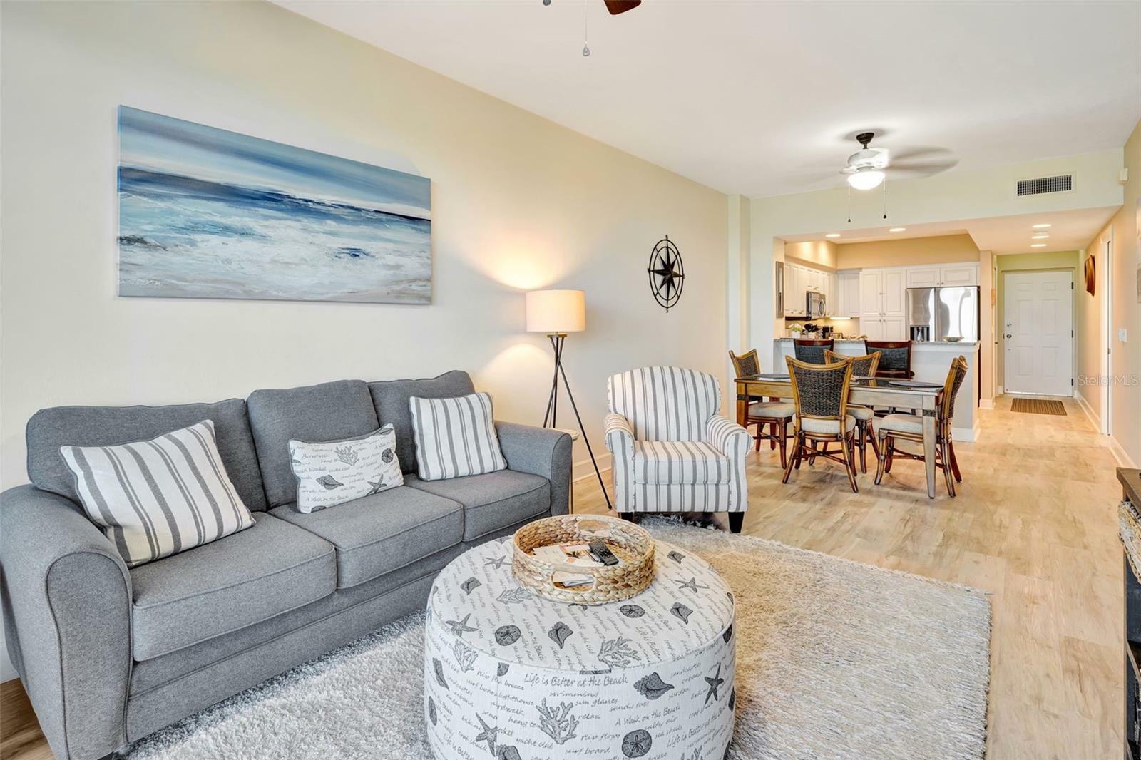 Property Photo: 3191 Matecumbe Key Road 305 FL 33955
