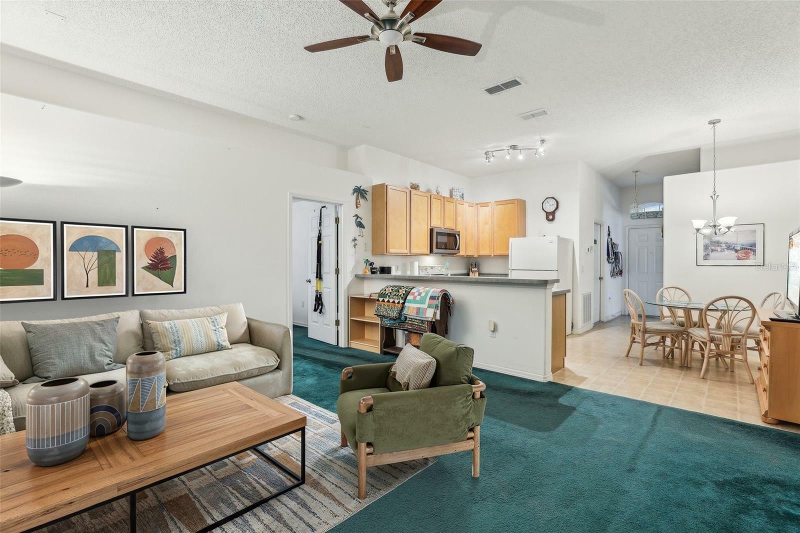 Property Photo: 30653 Pga Drive FL 32776