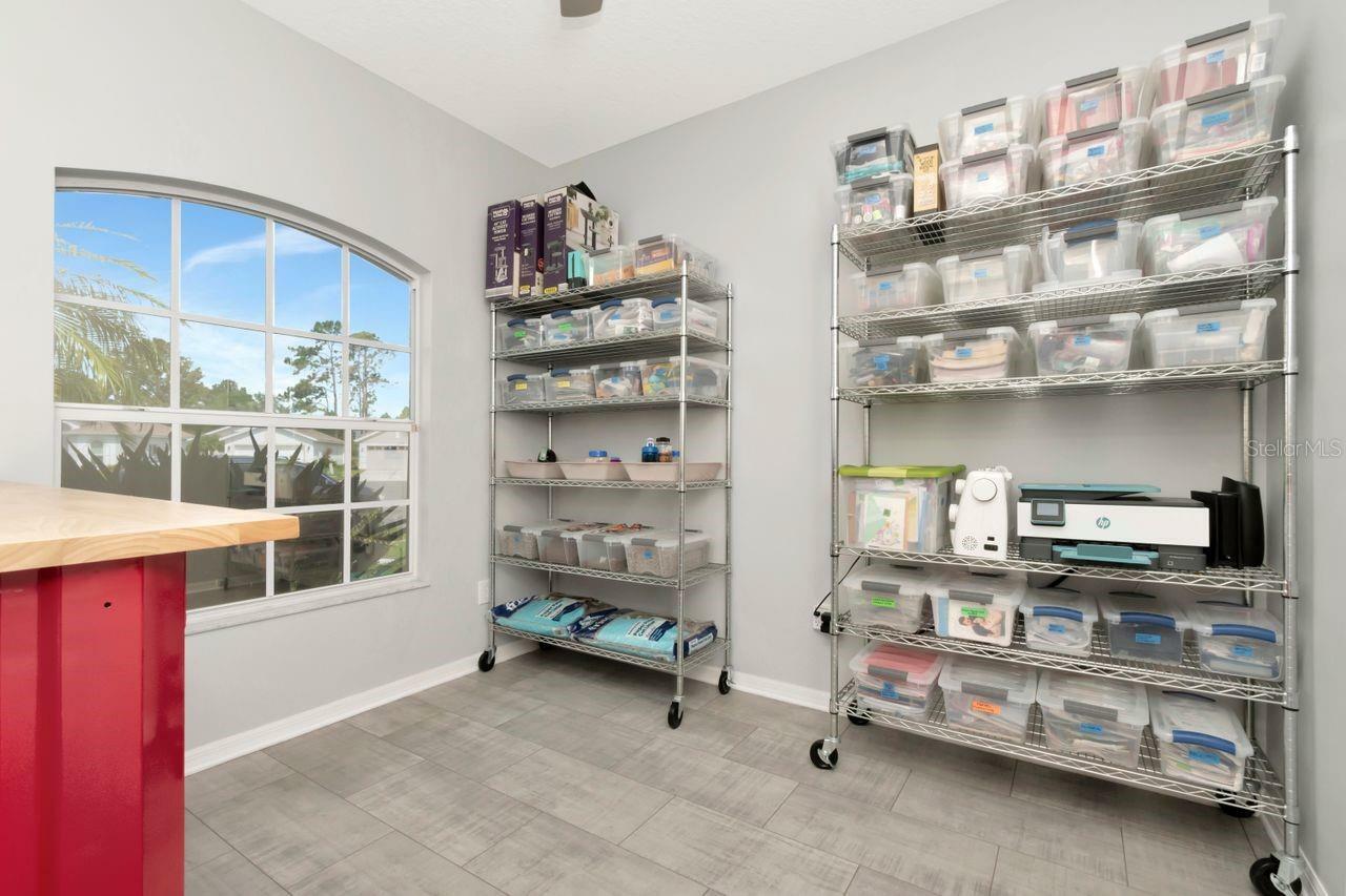 Property Photo: 2823 Banyan Hill Lane FL 34639