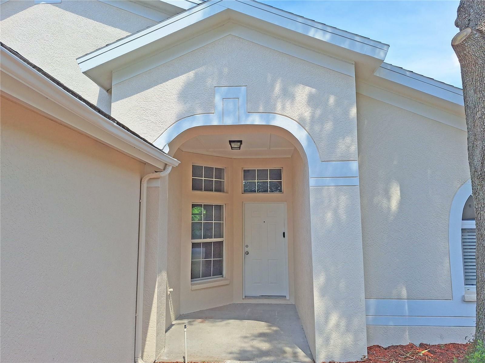 Property Photo: 19855 Ellendale Drive FL 34638