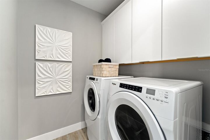 Property Photo: 12966 Promise Place FL 32832