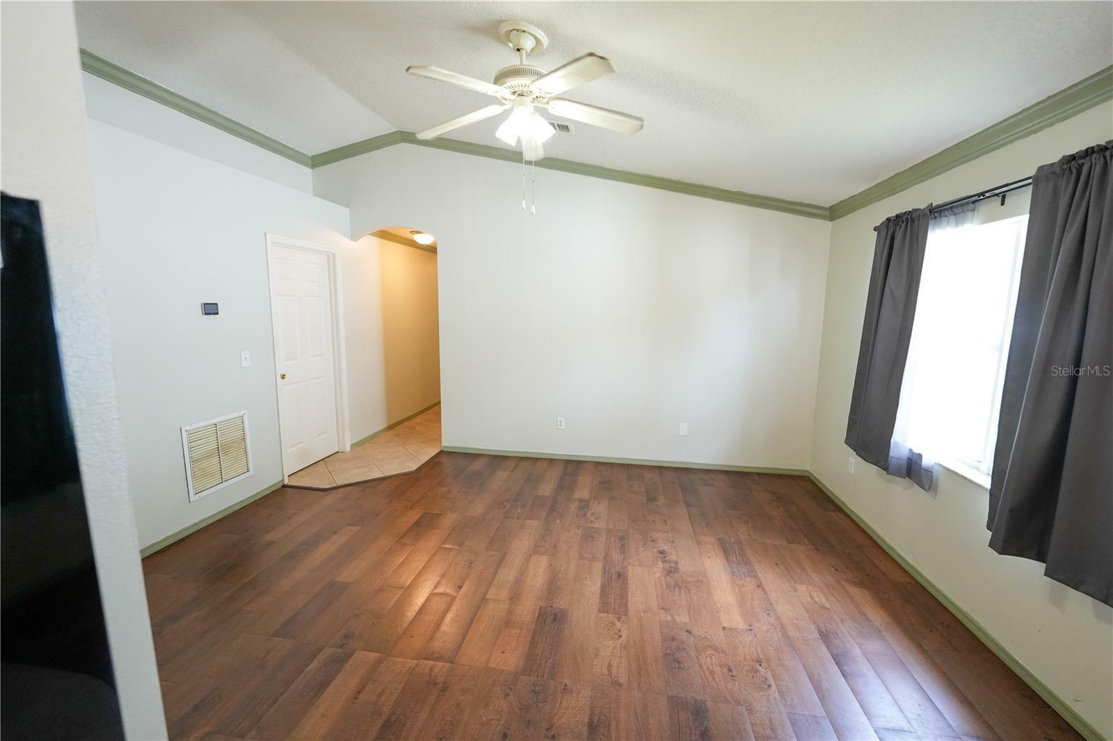 Property Photo:  10255 Cody Lane  FL 32825 